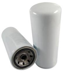 Filtr oleju SO 3307