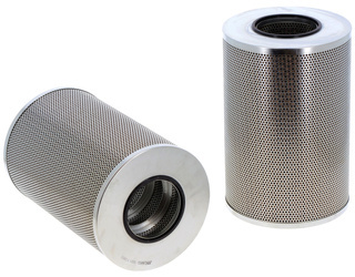 Filtr oleju SO 11085