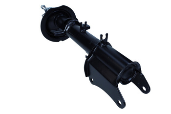 MAXGEAR AMORTYZATOR MGA-5690 Alfa tył 156 97-
