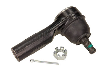 LEMFORDER LMI38580 Końcówka Drążka Kierowniczego MAZDA TRIBUTE, FORD MAVERICK 00- Lewy/Prawy