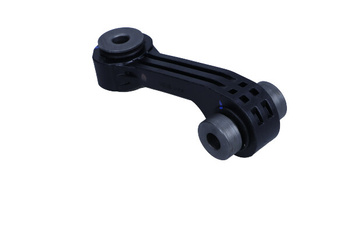 MEYLE 6160600038 - Łącznik stabilizatora (tył lewy/prawy) do OPEL INSIGNIA B (03/17-)