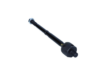 MAXGEAR Drążek Kierowniczy MGZ-331001 - Lexus IS200/300 99-05 (EU) Lewy/Prawy