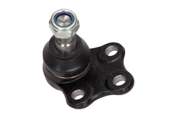 MAXGEAR Sworzeń Wahacza MGZ-408012 Renault Przód Laguna 01- Lewy/Prawy