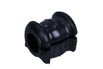 MAXGEAR Guma stabilizatora MGZ-223015 Chrysler Grand Voyager 2.8 CRD/3.3/3.5 07- Przód