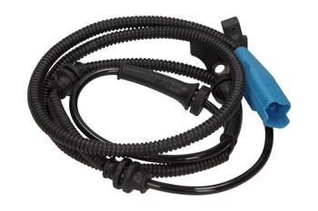 MAXGEAR Czujnik ABS PRZÓD LEWY/PRAWY CITROEN C5 01- 454586/MG
