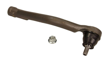 MEYLE Końcówka drążka kierowniczego 37-160200038/HD HYUNDAI SANTA FE/SORENTO 2,0/2,0CRDI/2,4 (12-) PRAWY HD