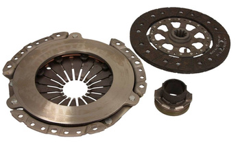 LUK Sprzęgło Kompletne 623026806 BMW E28/E30/E34/E36/E39 2.0/2.7 81-03
