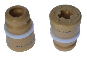 MEYLE ODBÓJ AMORTYZATORA MERCEDES PRZÓD W212 S212 09-16 LEWY/PRAWY