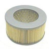 Filtr powietrza SF SL 8722