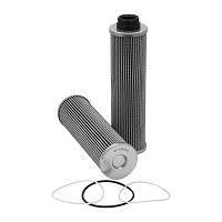 Filtr hydrauliczny SF HY 90144