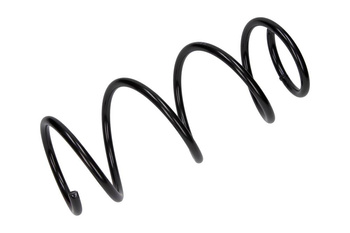 MAXGEAR Sprężyna Zawieszenia Przód 60-0418D Nissan Micra