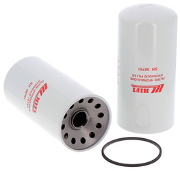 Filtr hydrauliczny SH 56761