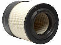 Filtr powietrza SF SL81762/P78-5426