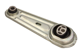 OE RENAULT Poduszka silnika 112383665R Renault Megane 1.5 dCi 03-