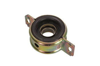 MAXGEAR PODPORA WAŁU 49-1904 TOYOTA HIACE 2,4-2,7 95-