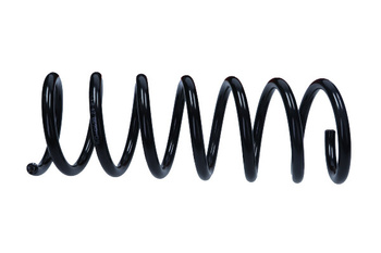 MAXGEAR Sprężyna Zawieszenia Tył 60-0698D VOLVO V50 1.6-2.4D 04.04-