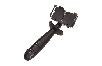 MAXGEAR Włącznik Świateł 50-0145 - RENAULT Espace IV, Laguna