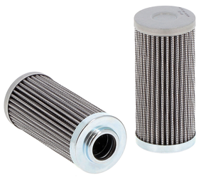 Filtr hydrauliczny SH 52506 - HIFI FILTER