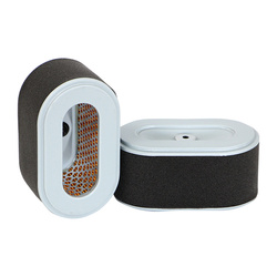 Filtr powietrza SL 1561 - SF FILTER