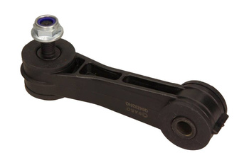 QUARO Łącznik stabilizatora QS4232/HQ VW Przód Golf IV Lewy/Prawy 21mm