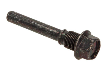 OE KIA HYUNDAI ŚRUBA MOCUJĄCA ZACISK HAM. KIA P. K2500, K2700, K3000 OEM PYUNGHWA