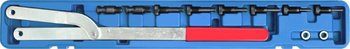 KB KLUCZ DO NAPINANIA KOŁA PASOWEGO KB04049