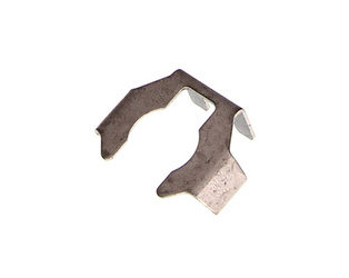 OE VAG MOCOWANIE WTYSKIWACZA VW GOLF 1,4 05-