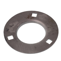 OPRAWA ŁOŻYSKA P-208 P208