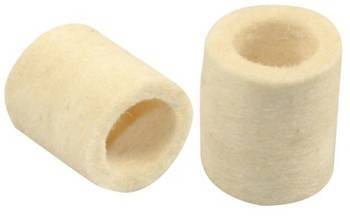 Filtr benzyny BE 4026