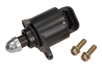 MAXGEAR Silnik krokowy MG24-B22/00 PEUGEOT 1,8 406