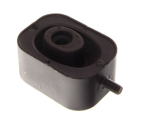 PROTTEGO EXCHANGE Wieszak Tłumika 1008000J OPEL ASTRA J/INSIGNIA