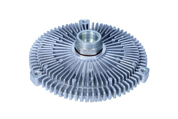 MAXGEAR Sprzęgło wiskotyczne MGW-016 dla VW A4/A6/A8