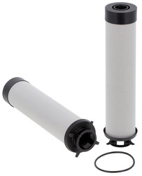 Filtr hydrauliczny SH 52430