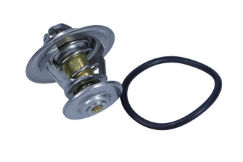 MAGNETI MARELLI TERMOSTAT OPEL 92C