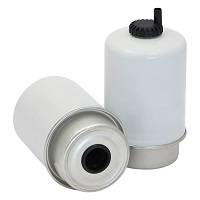 Filtr paliwa SF SK 3350