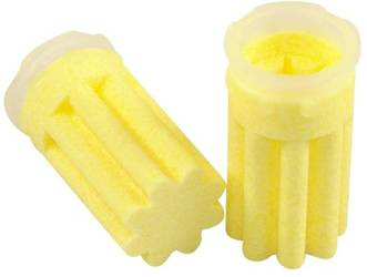 Filtr paliwa SN 80611