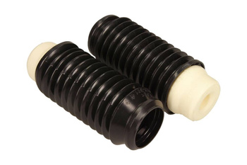 KYB Zestaw Montażowy Amortyzatora KYB915708 AUDI A4, A6 / VW PASSAT 1.6-4.0 11.94-05.05 Przód (Zestaw Osłon + Odboje Komplet 2+2 szt.)