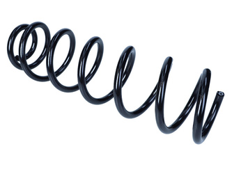 KYB SPRĘŻYNA ZAWIESZENIA RENAULT TYŁ MEGANE CC (EZ0/1_) 09- LEWY/PRAWY