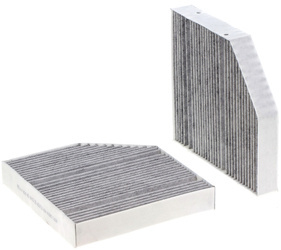 Filtr kabinowy SC 5149 CA