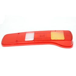 GMP KLOSZ LAMPY ZESPOLONEJ VOLVO FH12 LEWEJ/PRAWEJ 20565107