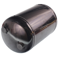 POLMO BRODNICA Zbiornik powietrza 10L - MF-3 1664504M91