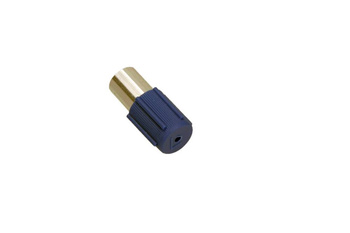 MAGNETI MARELLI 007950024800 Króciec Zaworu Serwisowego Klimatyzacji HP Ford M10 x 1.25