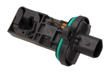 BOSCH 0280218429 Przepływomierz powietrza wkład Opel Astra 1.4 09-, Adam 1.2-1.4 09-