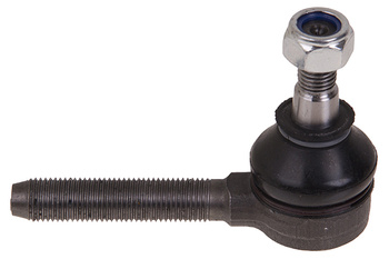 NK KOŃCÓWKA DRĄŻKA KIEROWNICZEGO OPEL OMEGA B