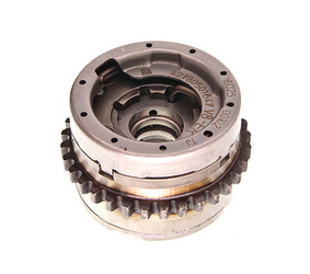 DR. MOTOR KOŁO WAŁKA ROZRZĄDU DB C KLASA W204 3,5 11-