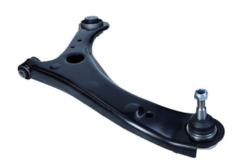 MAXGEAR MGZ-123017 WAHACZ CHRYSLER GRAND V (RT) 07- PRZÓD LEWY