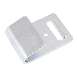 GMP Hak Płaski BS 5000KG Plandekowy GMP9066H