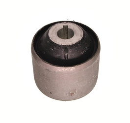 MAXGEAR Tuleja Wahacza MGZ-501018 VW T5 PRZÓD Dolnego