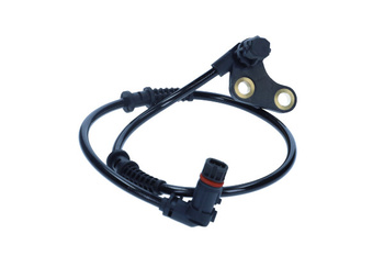 MAXGEAR Czujnik ABS 20-0461 Mercedes Przód W202 Lewy