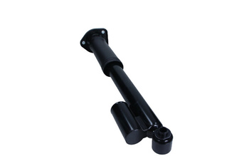 MAXGEAR Amortyzator TYŁ PRAWY PNEUMATIC LAND ROVER RANGE ROVER MGA-9099 05-